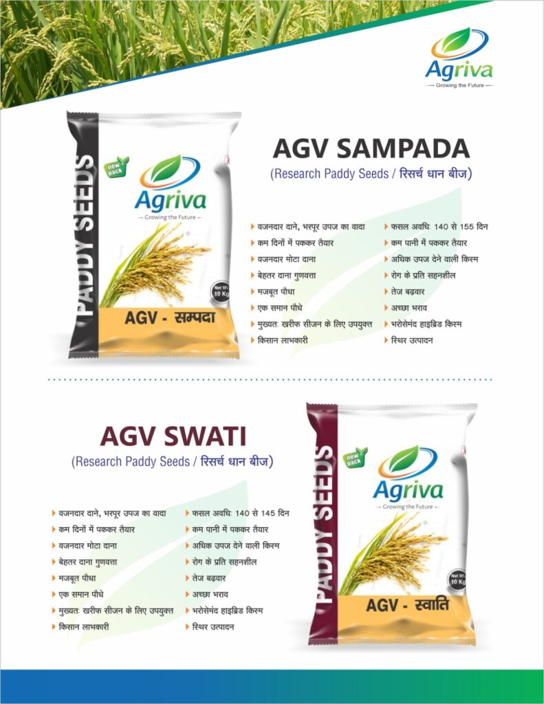 whatsapp image 2026 02 16 at 10.51.42 am (1)