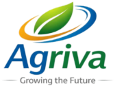 cropped agri logo.png